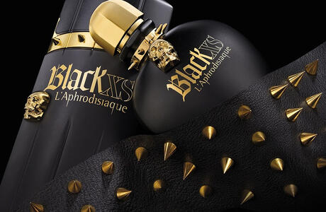 Paco Rabanne